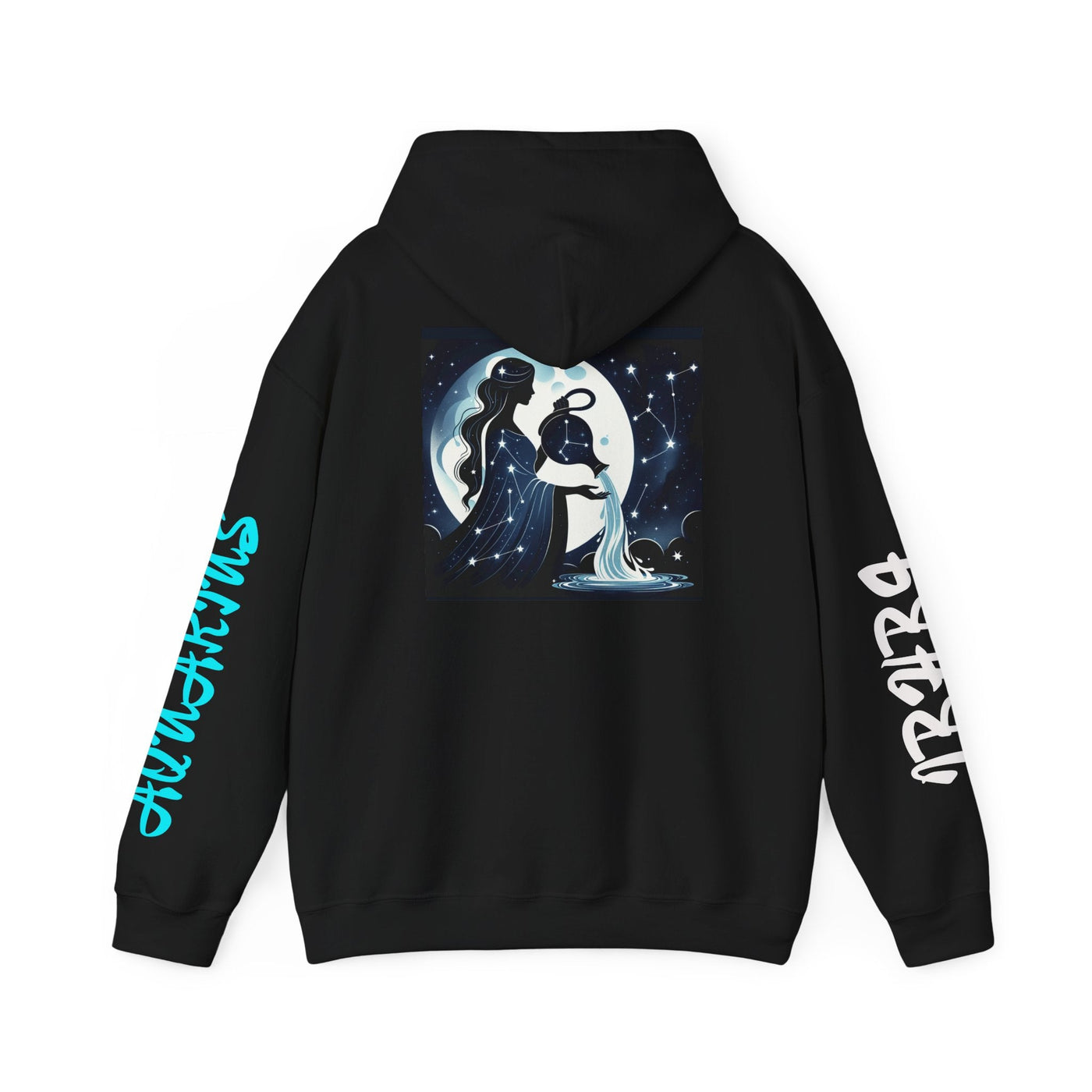 Zodiacs