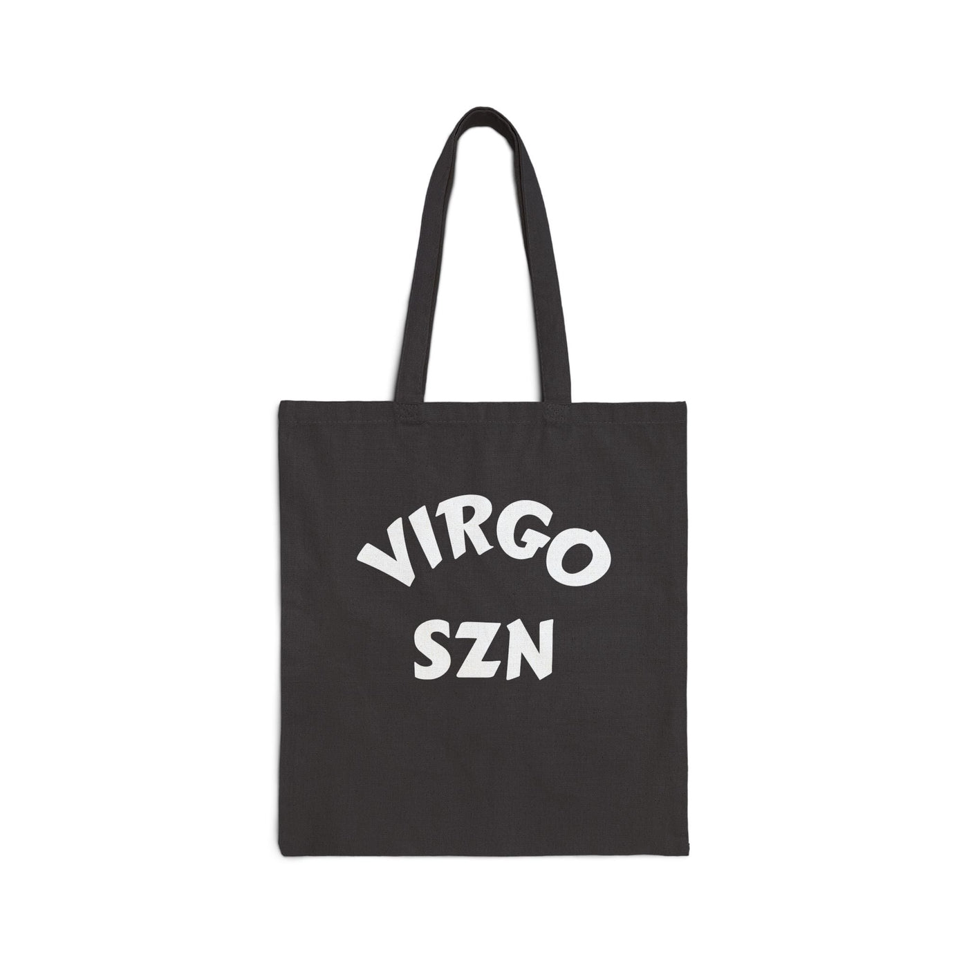 All Zodiacs