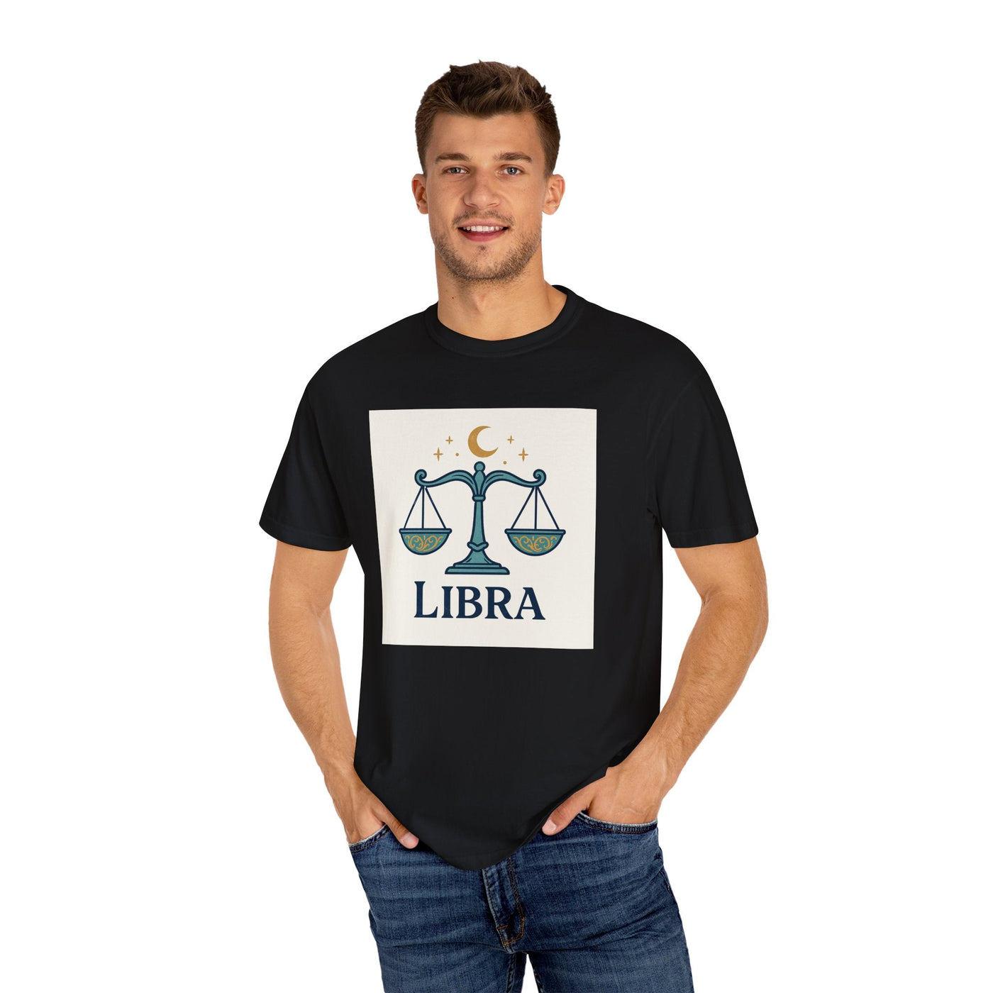 “♎ Libra Season 2025 – Balanced. Beautiful. Bold.”