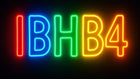 IBHB4