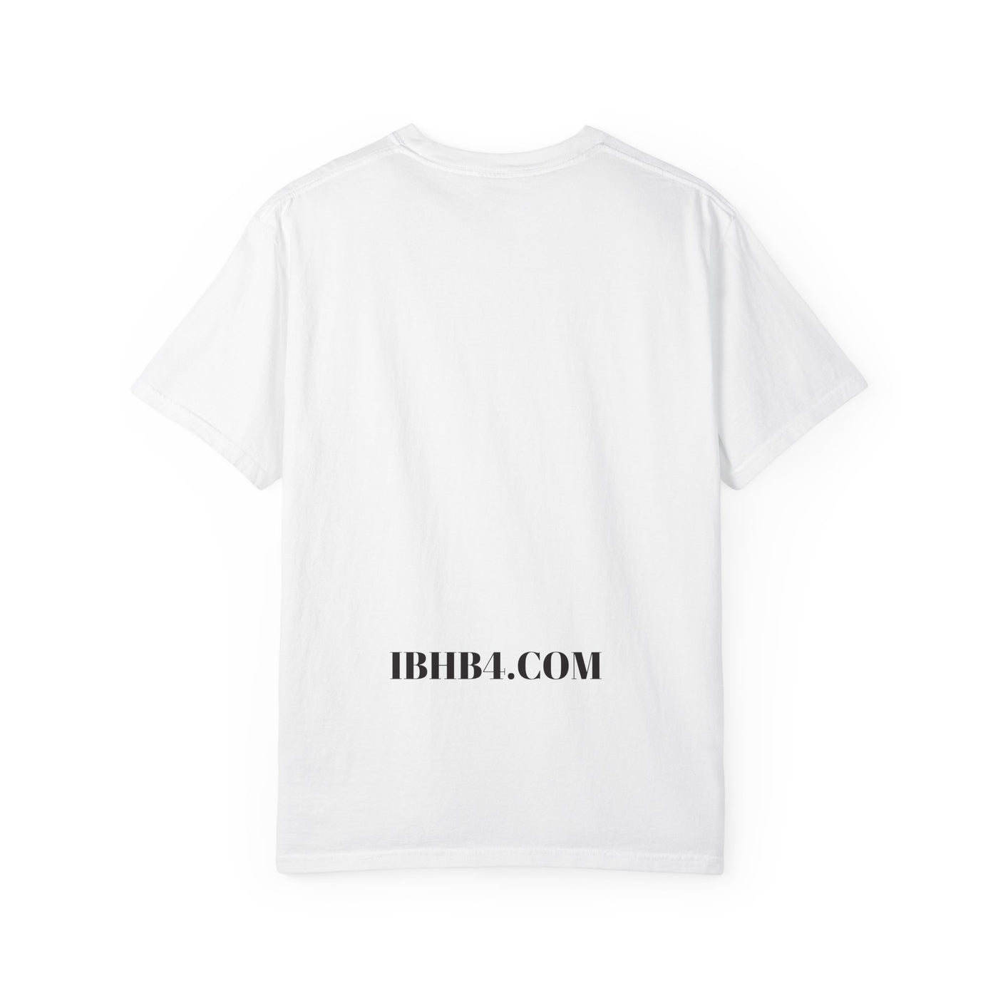 Libra Zodiac T-Shirt, Astrology Tee, Gift for Libras, Birthday Shirt, Unisex Casual Wear, Horoscope Apparel