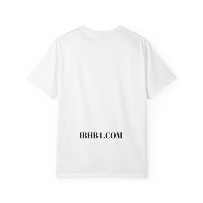 Libra Zodiac T-Shirt, Astrology Tee, Gift for Libras, Birthday Shirt, Unisex Casual Wear, Horoscope Apparel