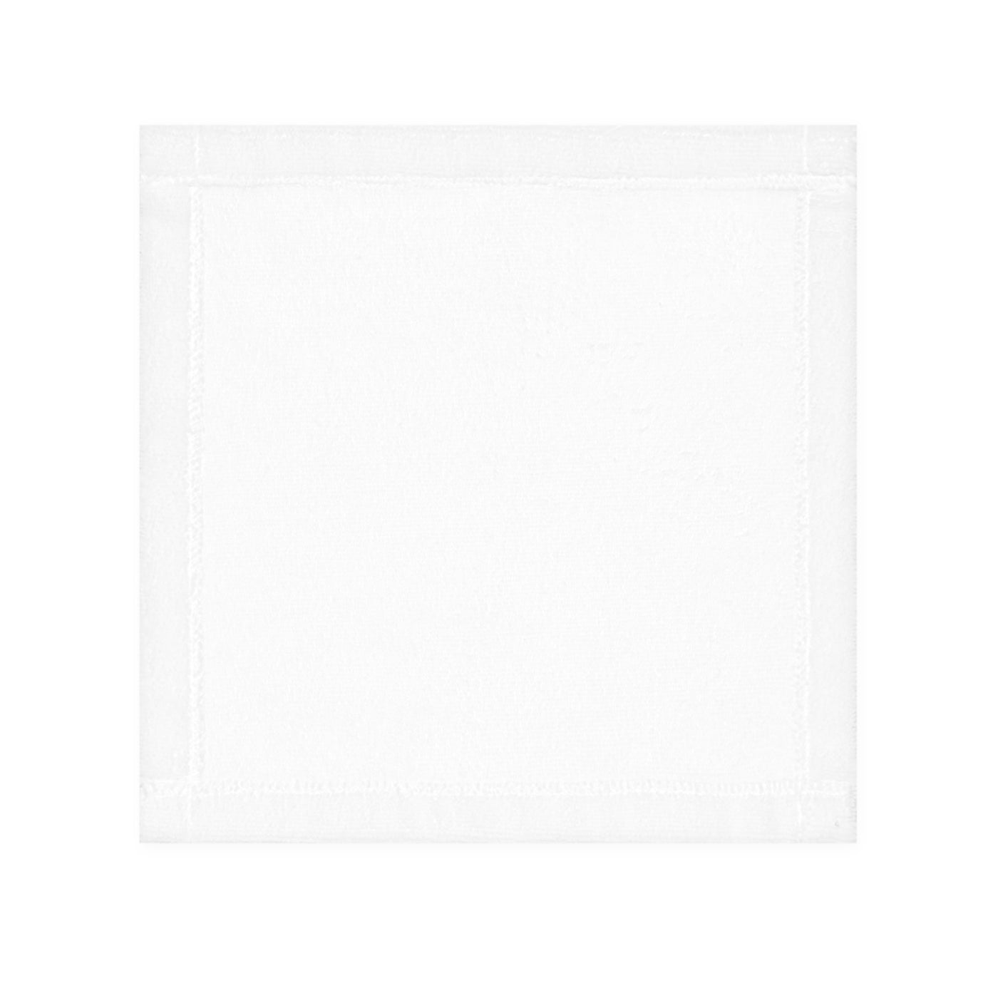 Personalized IBHB4 Face Towel - Stylish and Versatile Bathroom Essential