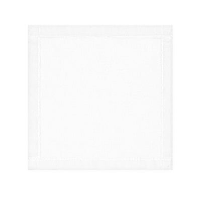 Personalized IBHB4 Face Towel - Stylish and Versatile Bathroom Essential