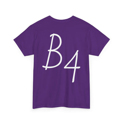 IBHB4 T-Shirt