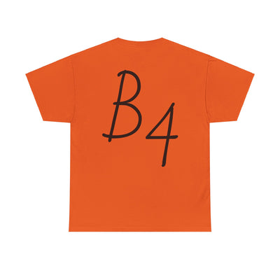 IBHB4 T-Shirt
