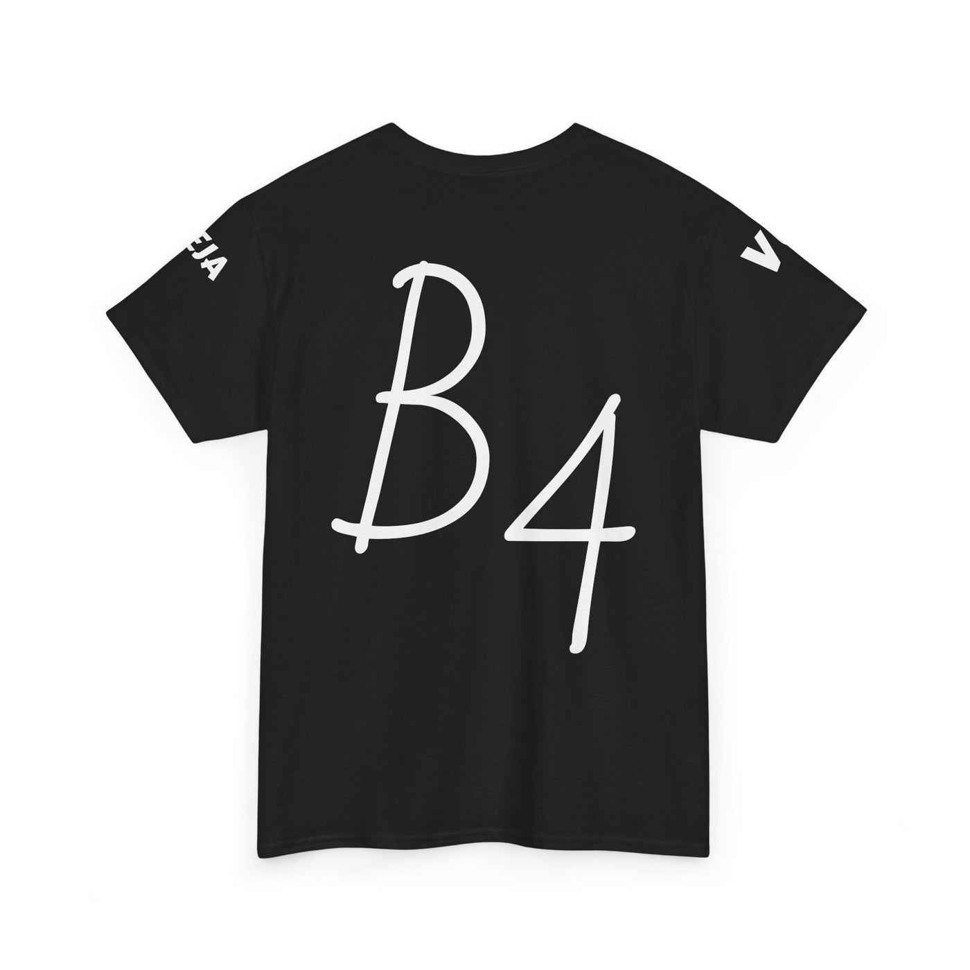 IBHB4 (Defined) T-Shirt