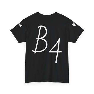 IBHB4 (Defined) T-Shirt
