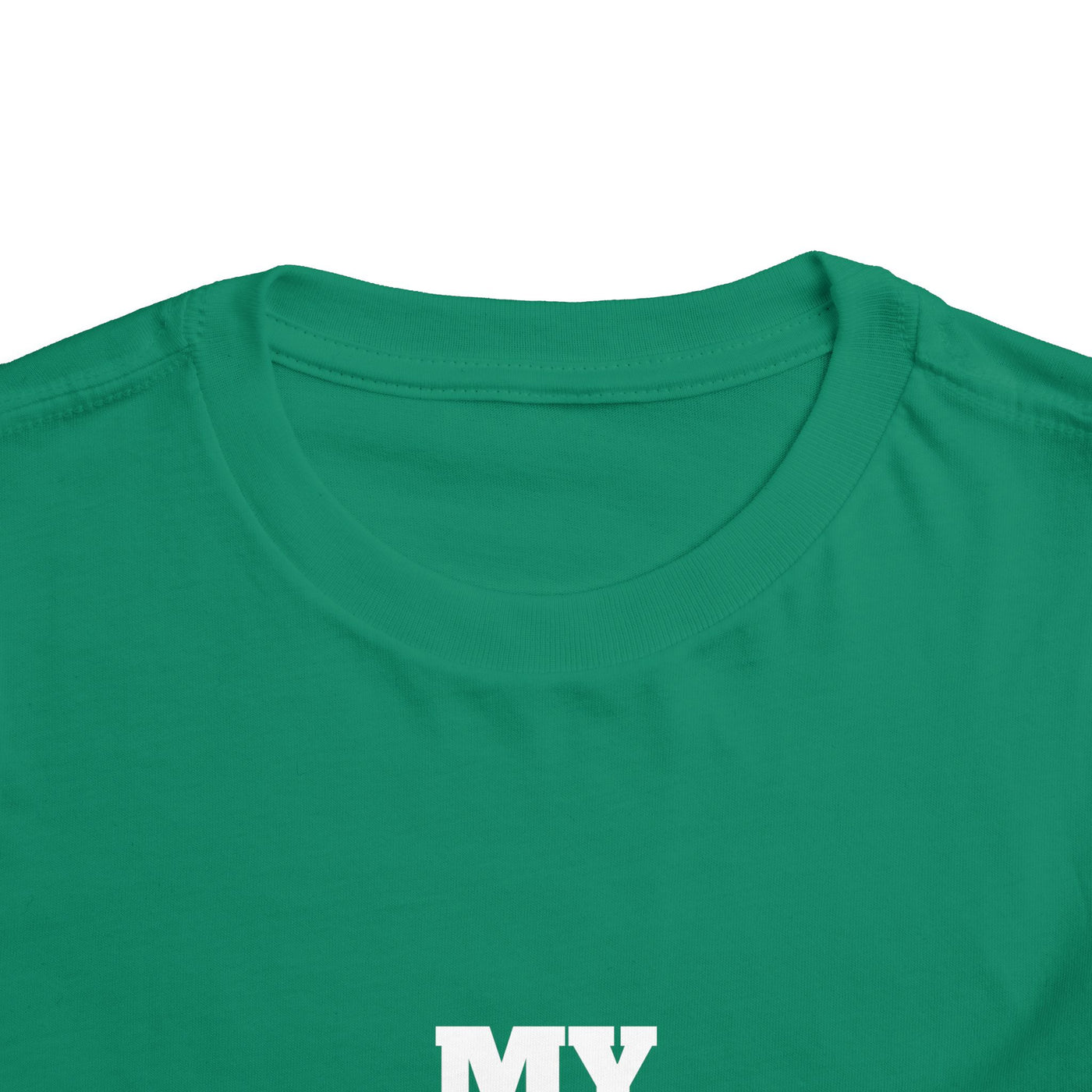 Virgo Toddler Tee - Cute Astrology Baby Shirt, Kids Birthday Gift, Summer Outfit, Zodiac Apparel, Toddler Astrology Tee