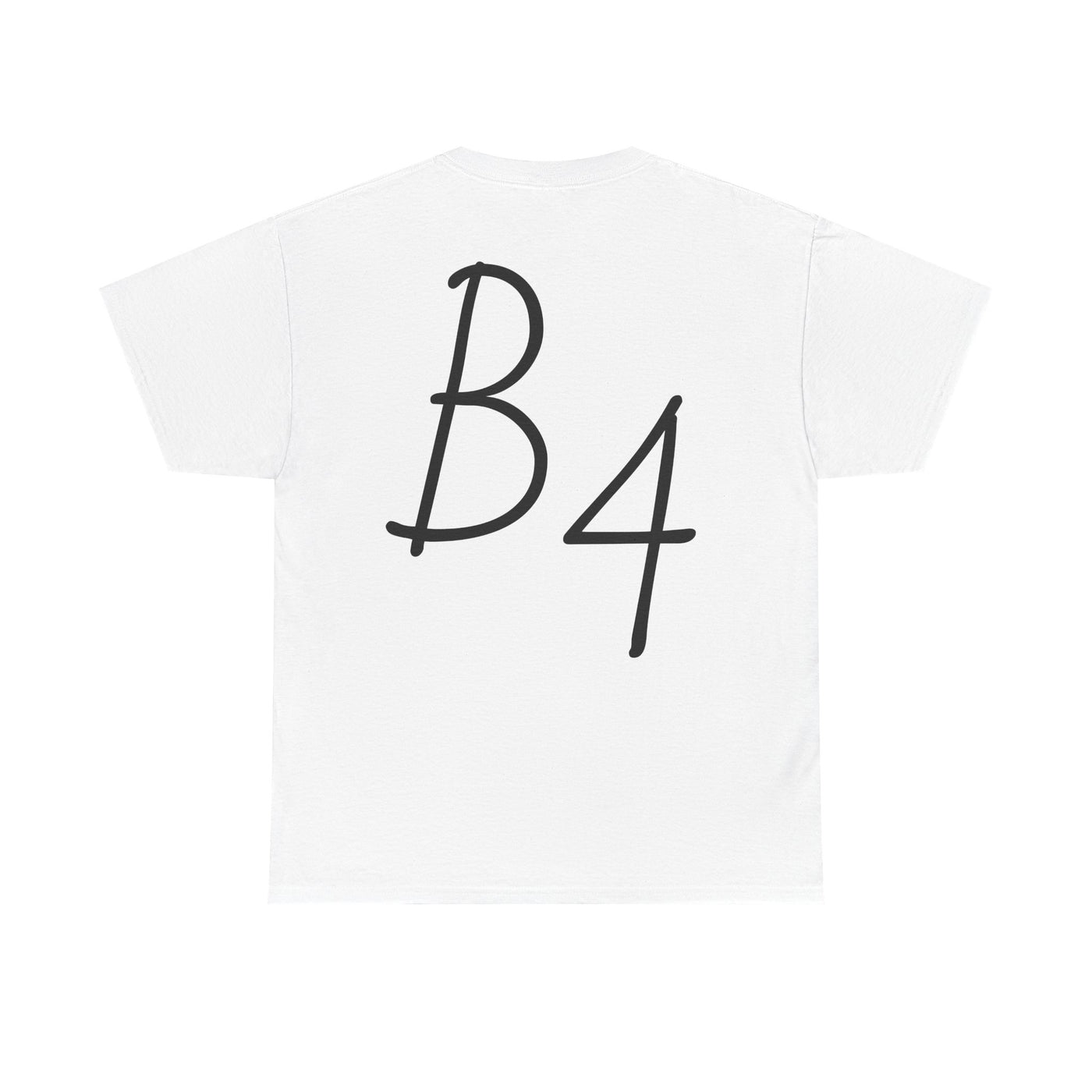 Virgo Unisex Heavy Cotton Tee | Zodiac Graphic Shirt, Astrology Gift, Birthday Present, Casual Wear, Horoscope Style