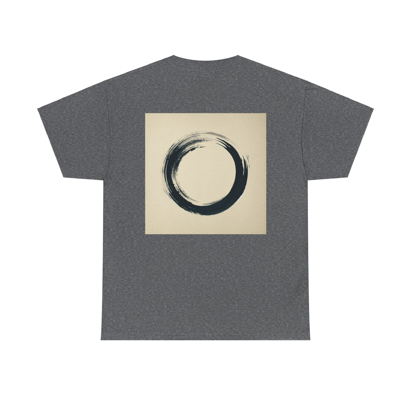 "Align. Elevate. Awaken." T-Shirt