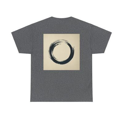"Align. Elevate. Awaken." T-Shirt