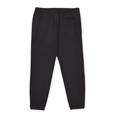 Adidas Unisex Fleece Joggers - Cozy Comfort for Everyday Style IBHB4