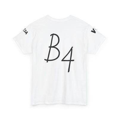 IBHB4 (Defined) T-Shirt