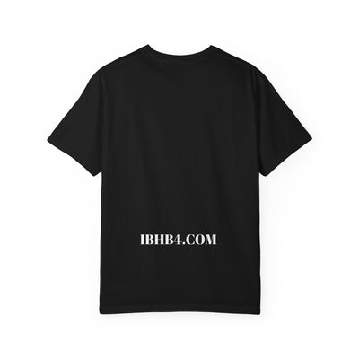 Libra Zodiac T-Shirt, Astrology Tee, Gift for Libras, Birthday Shirt, Unisex Casual Wear, Horoscope Apparel