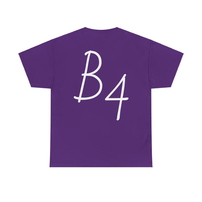 IBHB4 T-Shirt