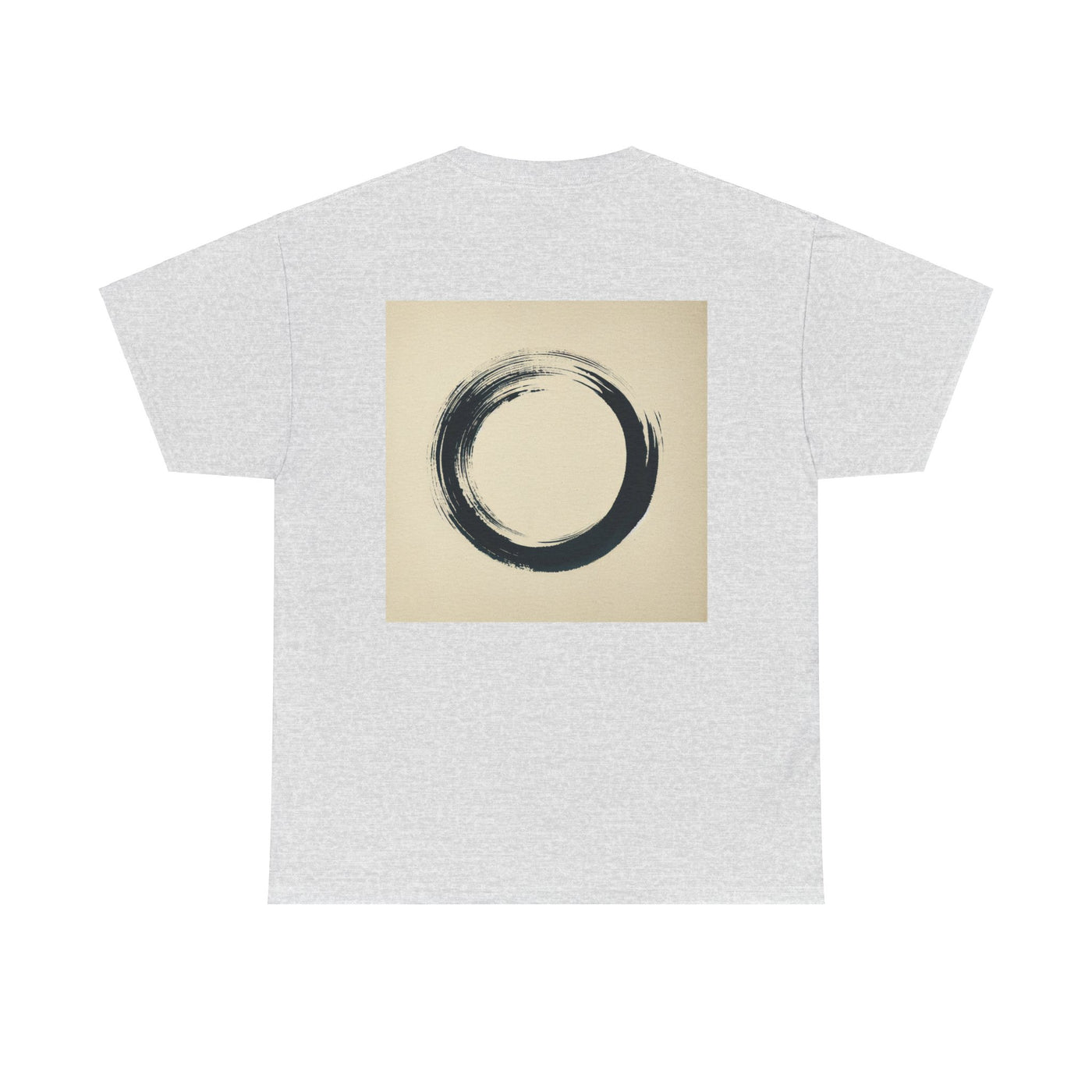 "Align. Elevate. Awaken." T-Shirt