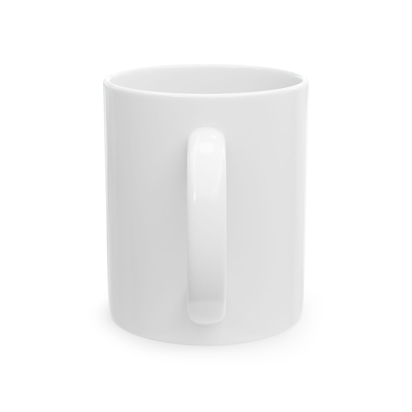 Libra Zodiac Ceramic Mug | Astrology Gift for Star Sign Lovers | 11oz & 15oz | Coffee Cup for Birthdays & Celebrations