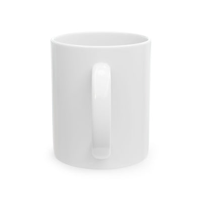 Libra Zodiac Ceramic Mug | Astrology Gift for Star Sign Lovers | 11oz & 15oz | Coffee Cup for Birthdays & Celebrations