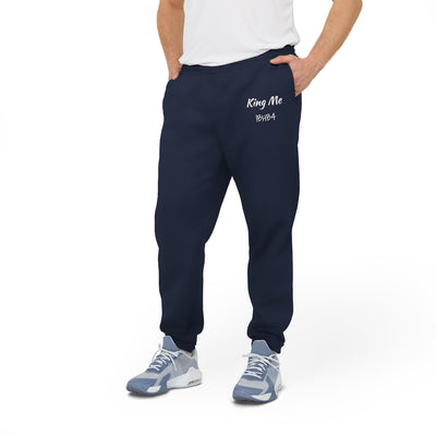 IBHB4 Joggers