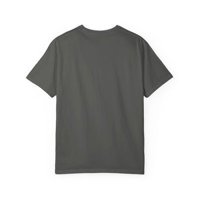 Neo-Divergent Soul T-Shirt, Unisex Graphic Tee, Comfort Wear, Unique Gift for Neurodivergent, Casual Style, Inspirational Apparel, [...]