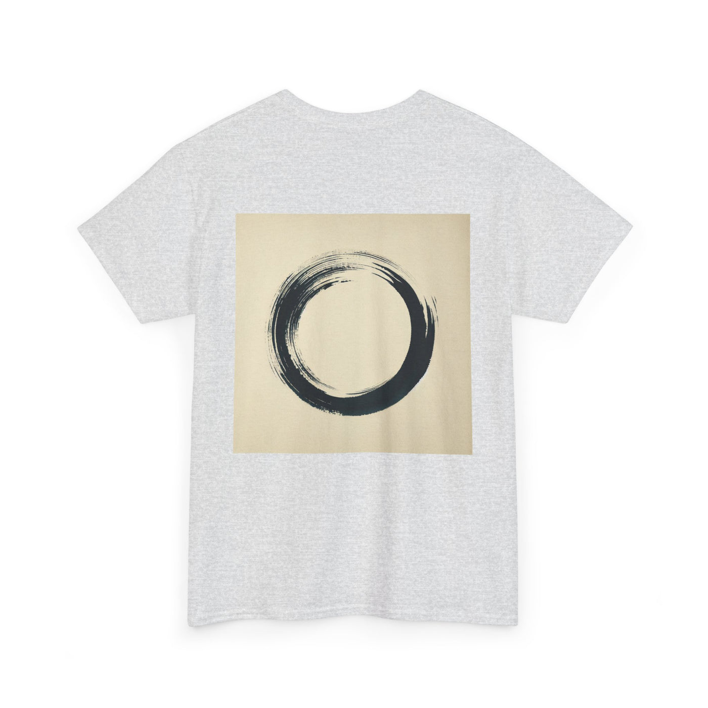 "Align. Elevate. Awaken." T-Shirt