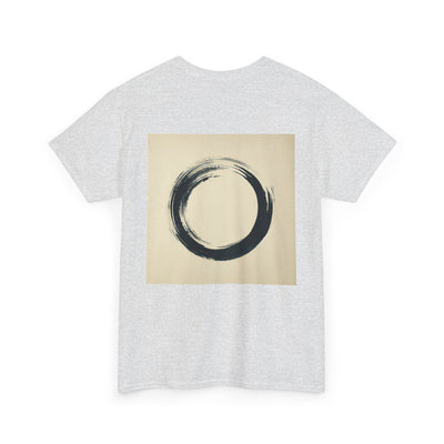 "Align. Elevate. Awaken." T-Shirt