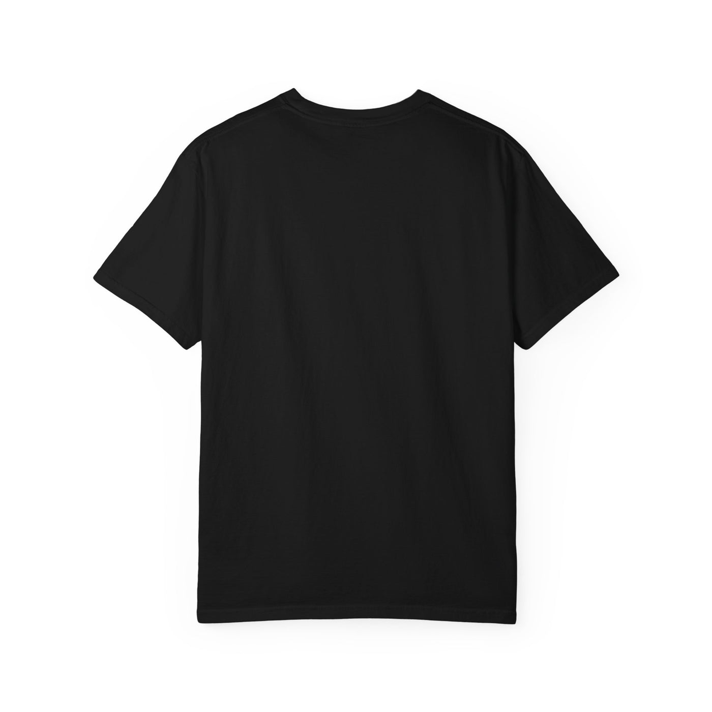 Virgo SZN Unisex Garment-Dyed T-Shirt, Zodiac Shirt, Astrology Tee, Birthday Gift, Casual Wear, Horoscope Apparel