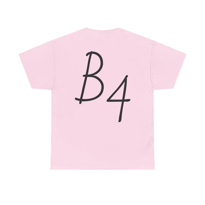 IBHB4 T-Shirt