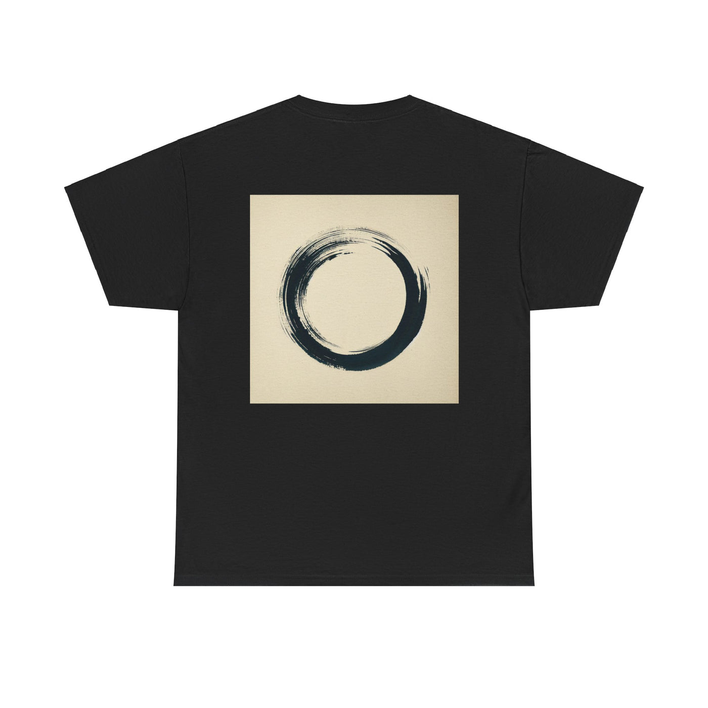 "Align. Elevate. Awaken." T-Shirt
