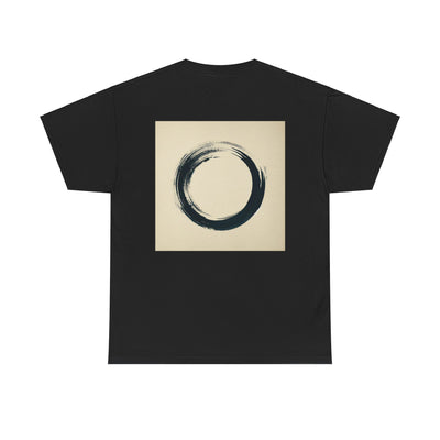 "Align. Elevate. Awaken." T-Shirt