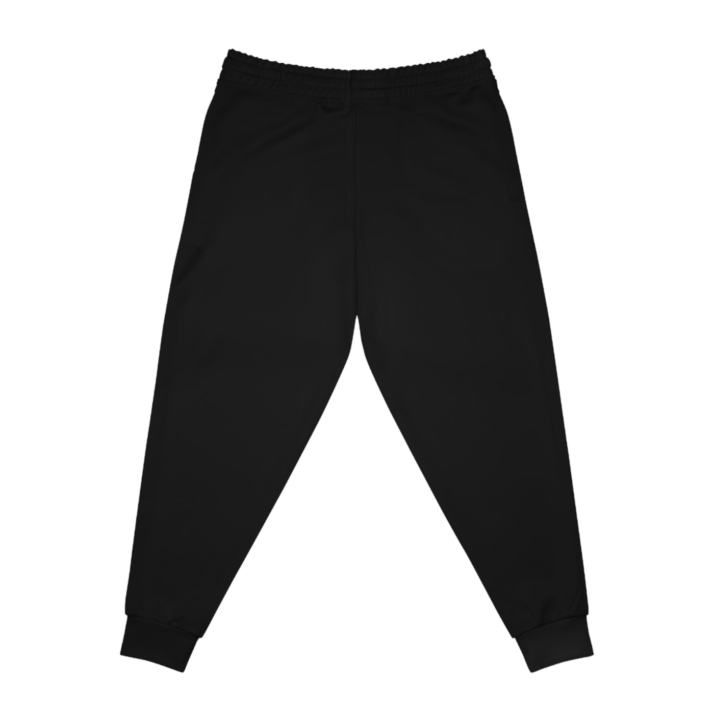 Trendy Athletic Joggers with Fun Phrase - Perfect for Gym, Loungewear, Gifts, and More!