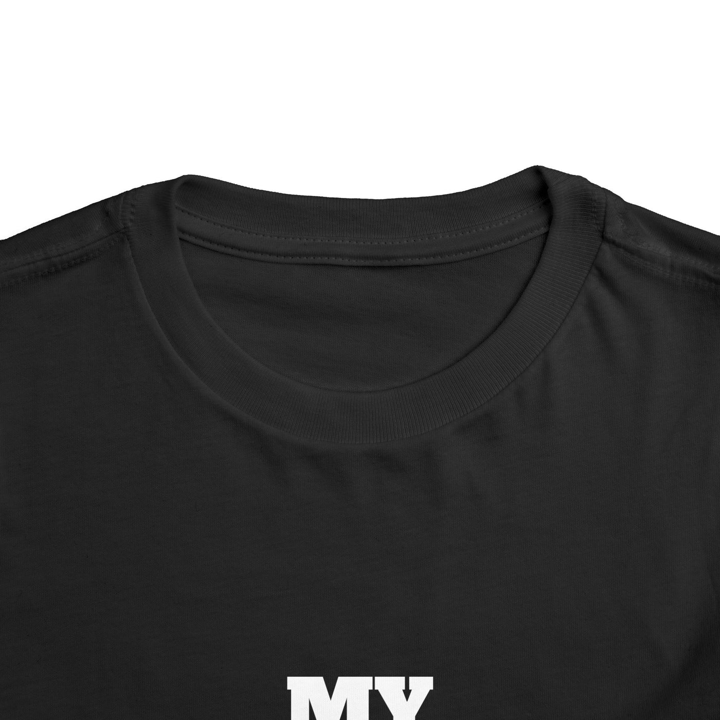 Virgo Toddler Tee - Cute Astrology Baby Shirt, Kids Birthday Gift, Summer Outfit, Zodiac Apparel, Toddler Astrology Tee