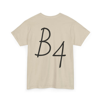 IBHB4 T-Shirt