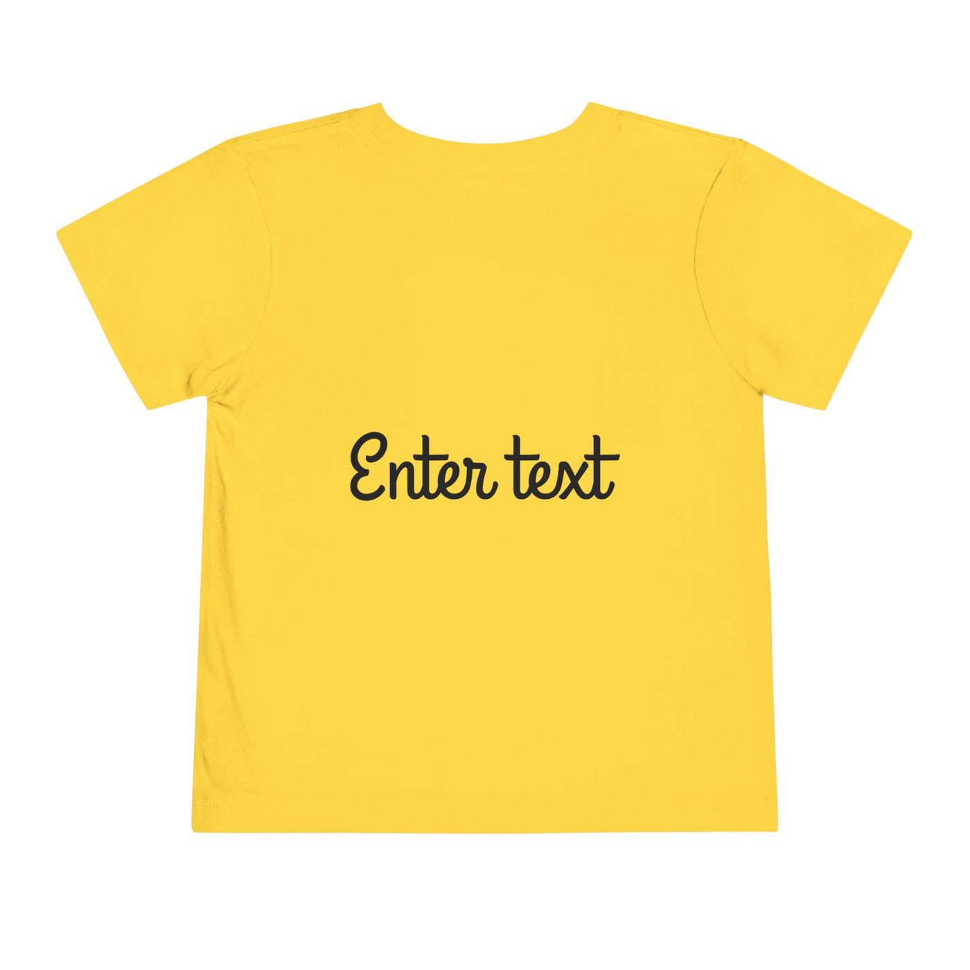 Virgo Toddler Tee - Cute Astrology Baby Shirt, Kids Birthday Gift, Summer Outfit, Zodiac Apparel, Toddler Astrology Tee