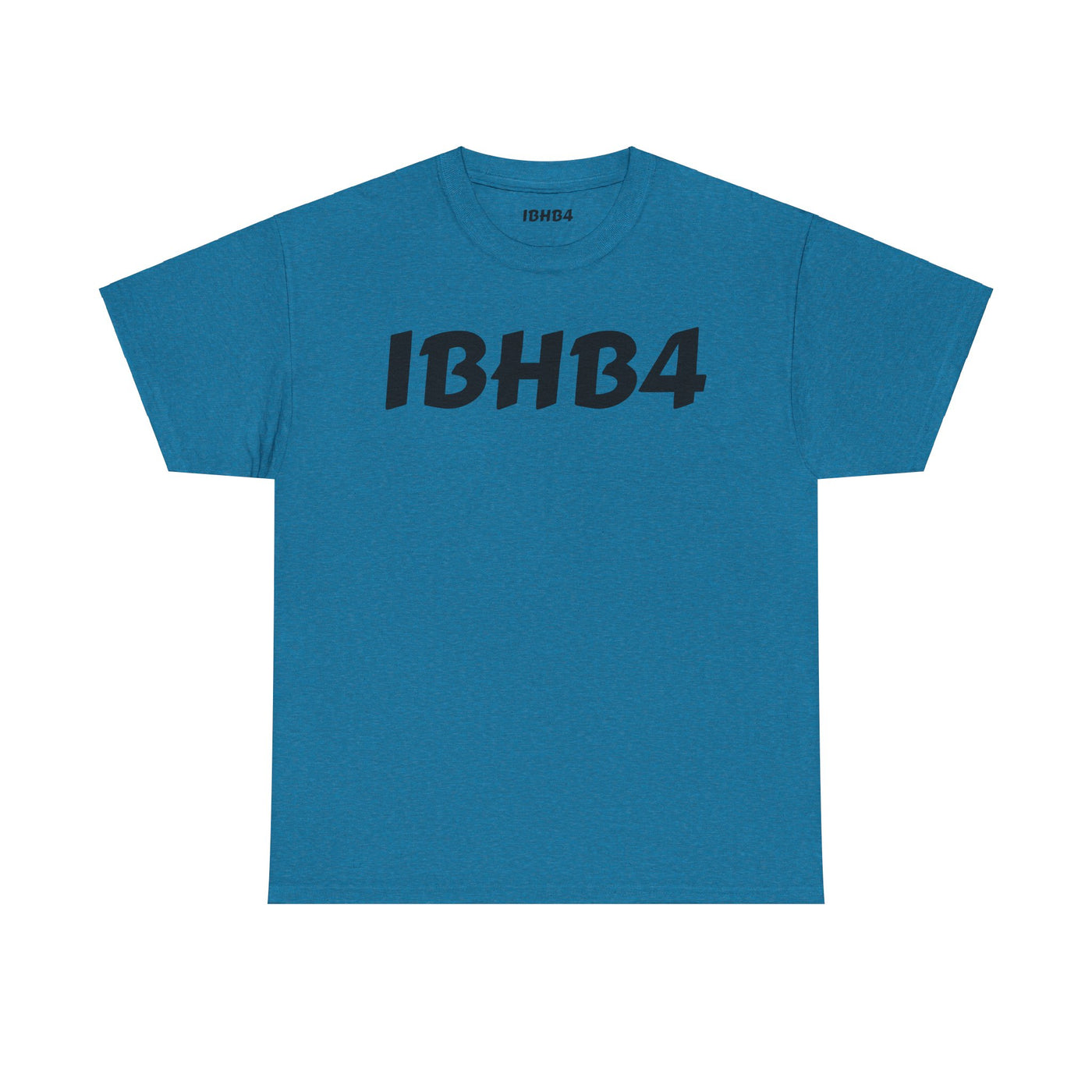 IBHB4 T-Shirt