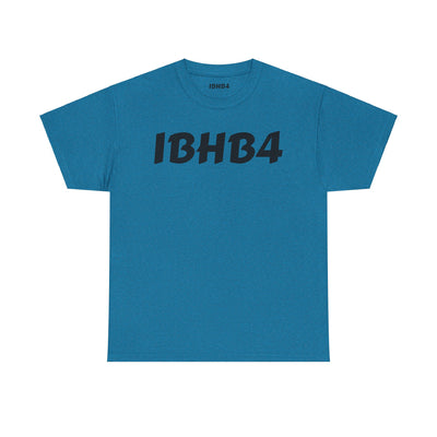 IBHB4 T-Shirt