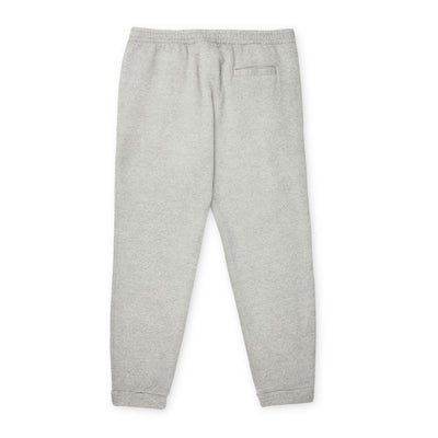 Adidas Unisex Fleece Joggers - Cozy Comfort for Everyday Style IBHB4