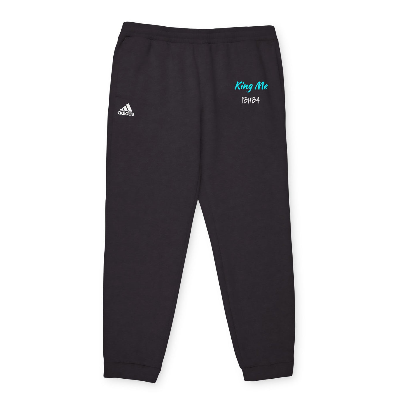IBHB4 Joggers