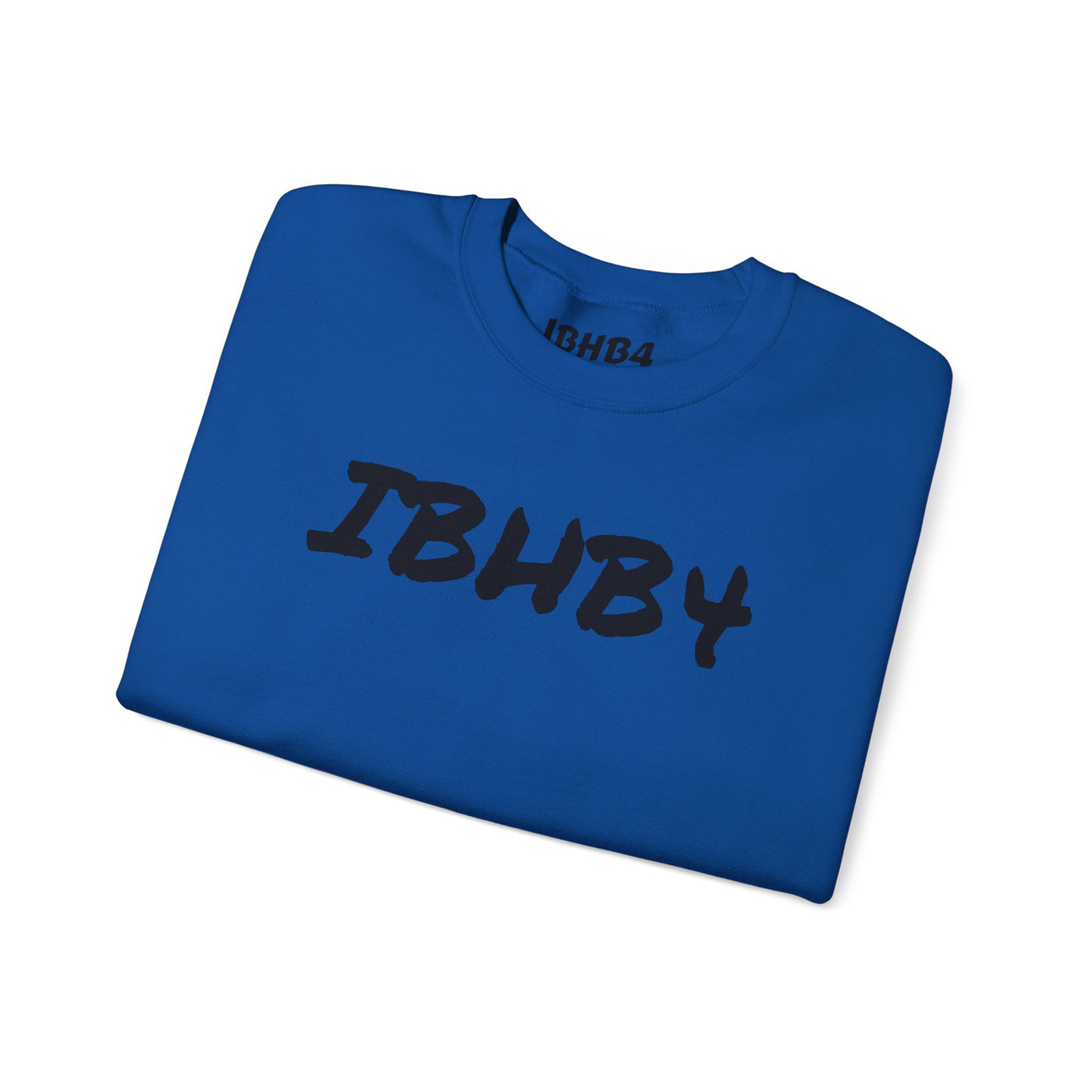 Cosmic Vibes Unisex Crewneck Sweatshirt with Artistic Print