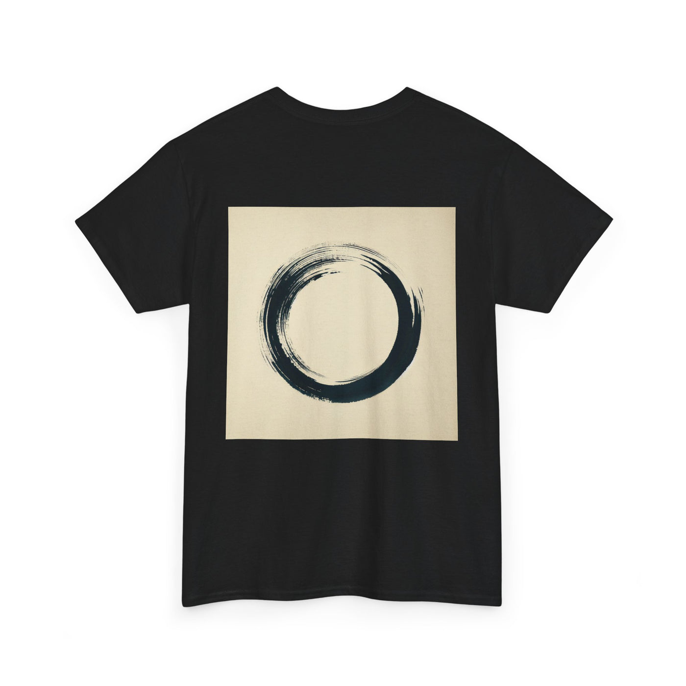 "Align. Elevate. Awaken." T-Shirt