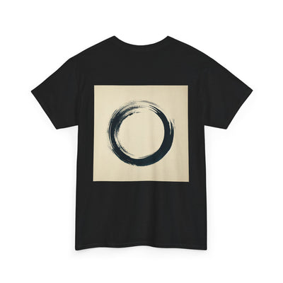 "Align. Elevate. Awaken." T-Shirt
