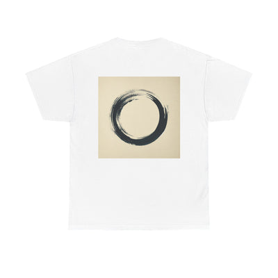 "Align. Elevate. Awaken." T-Shirt