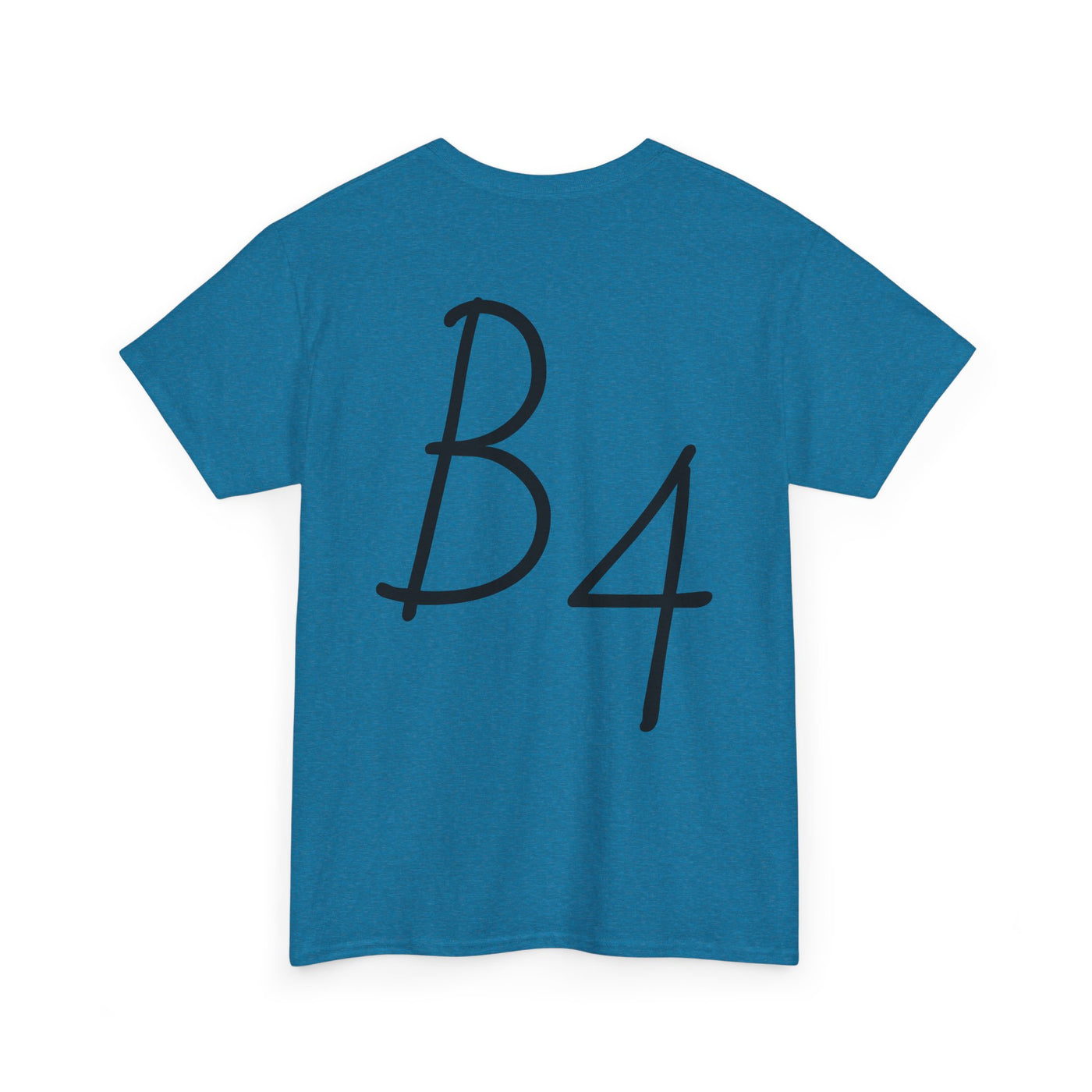 IBHB4 T-Shirt
