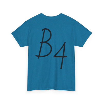 IBHB4 T-Shirt