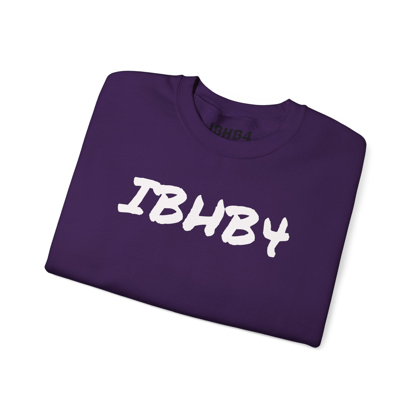 Cosmic Vibes Unisex Crewneck Sweatshirt with Artistic Print