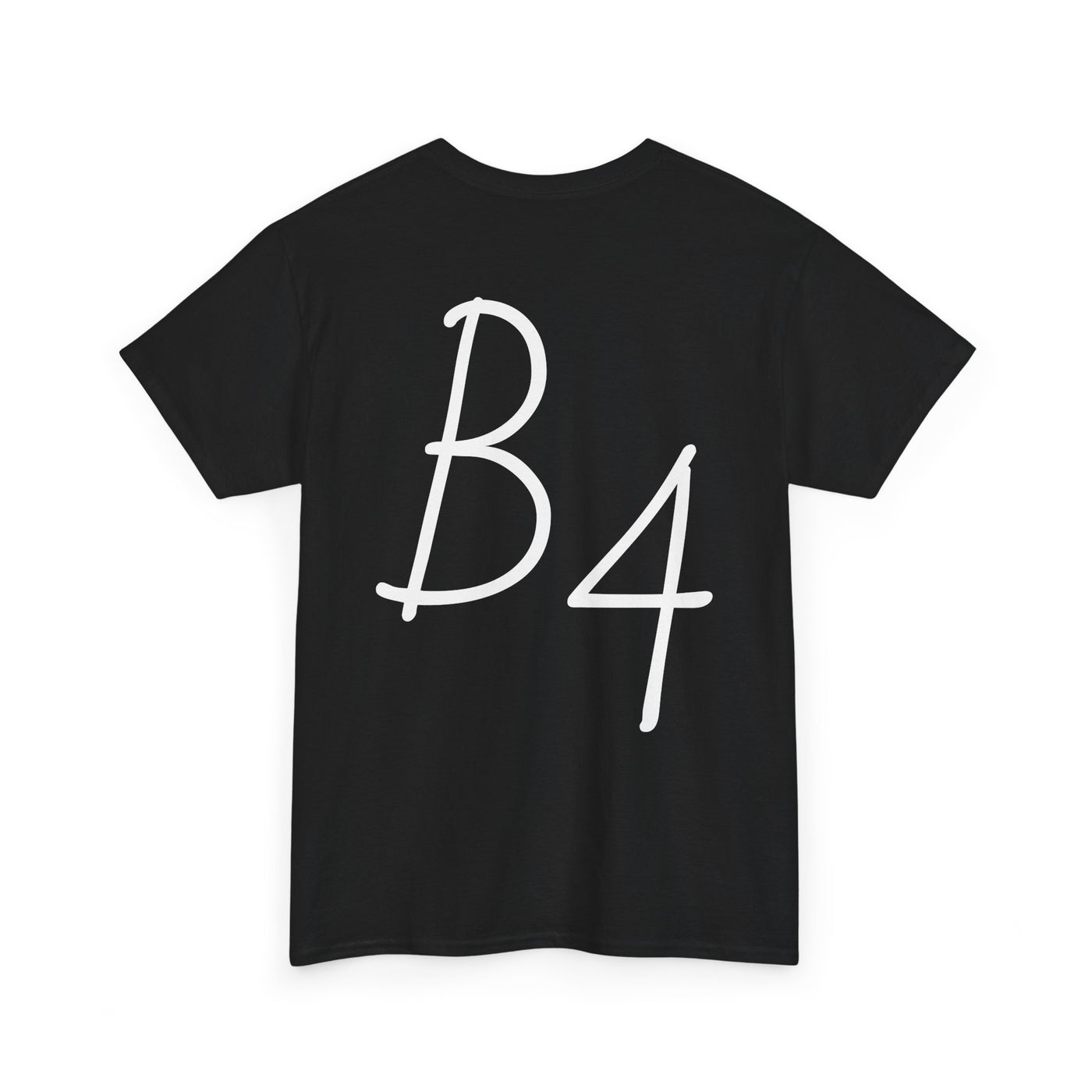 IBHB4 T-Shirt