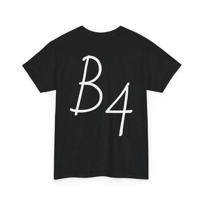 IBHB4 T-Shirt