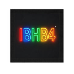 IBHB4