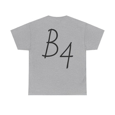 IBHB4 T-Shirt